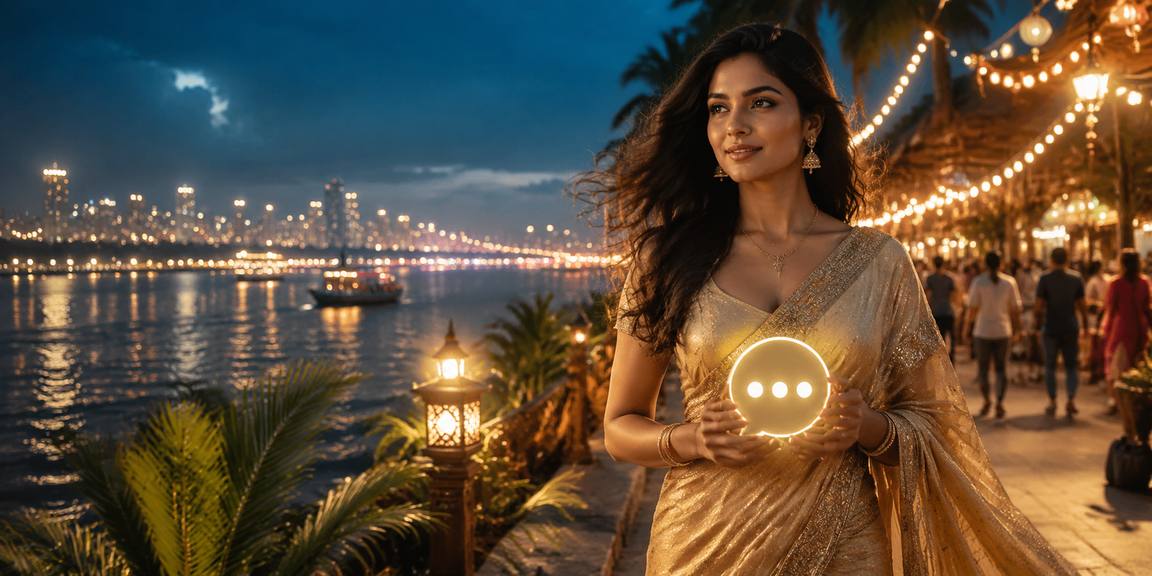 gj38 gj38 — বাংলাদেশের জন্য তৈরি মোবাইল ক্যাসিনো