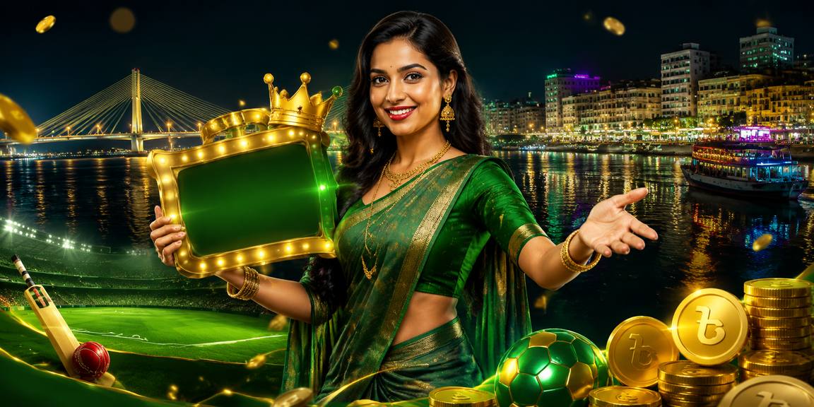 gj38 আলট্রা হট ডিলাক্স স্লট